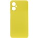 Чохол TPU GETMAN Liquid Silk Full Camera для Motorola Moto G14 Чохол TPU GETMAN Liquid Silk Full Camera для Motorola Moto G14