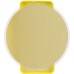 Чохол TPU GETMAN Liquid Silk Full Camera для Motorola Moto G14 Чохол TPU GETMAN Liquid Silk Full Camera для Motorola Moto G14