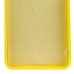 Чохол TPU GETMAN Liquid Silk Full Camera для Motorola Moto G14 Чохол TPU GETMAN Liquid Silk Full Camera для Motorola Moto G14