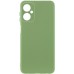 Чохол TPU GETMAN Liquid Silk Full Camera для Motorola Moto G14 Чохол TPU GETMAN Liquid Silk Full Camera для Motorola Moto G14