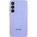 Чохол Silicone Cover Lakshmi Full Camera (AA) with logo для Samsung Galaxy S25 Чохол Silicone Cover Lakshmi Full Camera (AA) with logo для Samsung Galaxy S25