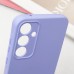 Чохол Silicone Cover Lakshmi Full Camera (AA) with logo для Samsung Galaxy S25+ Чохол Silicone Cover Lakshmi Full Camera (AA) with logo для Samsung Galaxy S25+