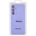 Чохол Silicone Cover Lakshmi Full Camera (AA) with logo для Samsung Galaxy S25+ Чохол Silicone Cover Lakshmi Full Camera (AA) with logo для Samsung Galaxy S25+