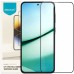 Захисне скло Nillkin (CP+PRO) для Samsung Galaxy A36 5G / A56 5G Захисне скло Nillkin (CP+PRO) для Samsung Galaxy A36 5G / A56 5G
