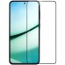 Захисне скло Nillkin (CP+PRO) для Samsung Galaxy A36 5G / A56 5G Захисне скло Nillkin (CP+PRO) для Samsung Galaxy A36 5G / A56 5G