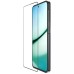 Захисне скло Nillkin (CP+PRO) для Samsung Galaxy A36 5G / A56 5G Захисне скло Nillkin (CP+PRO) для Samsung Galaxy A36 5G / A56 5G