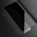 Захисне скло Nillkin (CP+PRO) для Samsung Galaxy A36 5G / A56 5G Захисне скло Nillkin (CP+PRO) для Samsung Galaxy A36 5G / A56 5G
