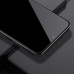 Захисне скло Nillkin (CP+PRO) для Samsung Galaxy A36 5G / A56 5G Захисне скло Nillkin (CP+PRO) для Samsung Galaxy A36 5G / A56 5G