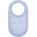 Трекер Hoco E94 Star 230 mAh Трекер Hoco E94 Star 230 mAh