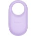 Трекер Hoco E94 Star 230 mAh Трекер Hoco E94 Star 230 mAh