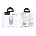 Трекер Hoco E94 Star 230 mAh Трекер Hoco E94 Star 230 mAh