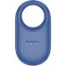 Трекер Hoco E94 Star 230 mAh Трекер Hoco E94 Star 230 mAh