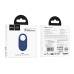 Трекер Hoco E94 Star 230 mAh Трекер Hoco E94 Star 230 mAh