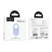 Трекер Hoco E94 Star 230 mAh Трекер Hoco E94 Star 230 mAh