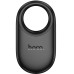Трекер Hoco E94 Star 230 mAh Трекер Hoco E94 Star 230 mAh