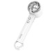 Портативний вентилятор Hoco HX61 Exquisite handheld folding fan 1200 mAh Портативний вентилятор Hoco HX61 Exquisite handheld folding fan 1200 mAh