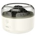 Зволожувач повітря Hoco HX30 Ultrasonic aromatherapy 160ml Зволожувач повітря Hoco HX30 Ultrasonic aromatherapy 160ml