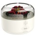 Зволожувач повітря Hoco HX30 Ultrasonic aromatherapy 160ml Зволожувач повітря Hoco HX30 Ultrasonic aromatherapy 160ml
