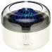 Зволожувач повітря Hoco HX30 Ultrasonic aromatherapy 160ml Зволожувач повітря Hoco HX30 Ultrasonic aromatherapy 160ml