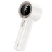 Портативний вентилятор Hoco HX64 Hurricane high speed handheld fan 3600 mAh Портативний вентилятор Hoco HX64 Hurricane high speed handheld fan 3600 mAh