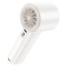 Портативний вентилятор Hoco HX64 Hurricane high speed handheld fan 3600 mAh Портативний вентилятор Hoco HX64 Hurricane high speed handheld fan 3600 mAh