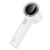 Портативний вентилятор Hoco HX64 Hurricane high speed handheld fan 3600 mAh Портативний вентилятор Hoco HX64 Hurricane high speed handheld fan 3600 mAh