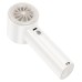Портативний вентилятор Hoco HX64 Hurricane high speed handheld fan 3600 mAh Портативний вентилятор Hoco HX64 Hurricane high speed handheld fan 3600 mAh