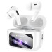 Бездротові TWS навушники Hoco EW72 Lite Soar with Touch Screen Бездротові TWS навушники Hoco EW72 Lite Soar with Touch Screen