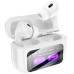 Бездротові TWS навушники Hoco EW72 Lite Soar with Touch Screen Бездротові TWS навушники Hoco EW72 Lite Soar with Touch Screen