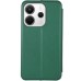 Шкіряний чохол-книжка Classy для Xiaomi Redmi Note 14 4G (Europe version) Шкіряний чохол-книжка Classy для Xiaomi Redmi Note 14 4G (Europe version)