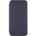 Шкіряний чохол-книжка Classy для Xiaomi Redmi Note 14 4G (Europe version) Шкіряний чохол-книжка Classy для Xiaomi Redmi Note 14 4G (Europe version)