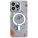 Чохол TPU+PC Flush with Magnetic Fit для Apple iPhone 16e / 17e (6.1