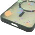 Чохол TPU+PC Flush with Magnetic Fit для Samsung Galaxy S24 / S25 Чохол TPU+PC Flush with Magnetic Fit для Samsung Galaxy S24 / S25