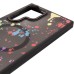 Чохол TPU+PC Flush with Magnetic Fit для Samsung Galaxy S24 Ultra Чохол TPU+PC Flush with Magnetic Fit для Samsung Galaxy S24 Ultra