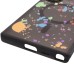 Чохол TPU+PC Flush with Magnetic Fit для Samsung Galaxy S24 Ultra Чохол TPU+PC Flush with Magnetic Fit для Samsung Galaxy S24 Ultra