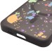 Чохол TPU+PC Flush with Magnetic Fit для Samsung Galaxy S24+ / S25+