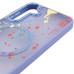 Чохол TPU+PC Flush with Magnetic Fit для Samsung Galaxy S24+ / S25+