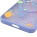 Чохол TPU+PC Flush with Magnetic Fit для Samsung Galaxy S24+ / S25+