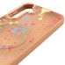 Чохол TPU+PC Flush with Magnetic Fit для Samsung Galaxy S24+ / S25+