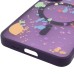 Чохол TPU+PC Flush with Magnetic Fit для Samsung Galaxy S24+ / S25+