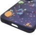 Чохол TPU+PC Flush with Magnetic Fit для Samsung Galaxy S24+ / S25+