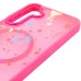 Чохол TPU+PC Flush with Magnetic Fit для Samsung Galaxy S24+ / S25+