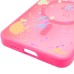 Чохол TPU+PC Flush with Magnetic Fit для Samsung Galaxy S24+ / S25+