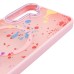 Чохол TPU+PC Flush with Magnetic Fit для Samsung Galaxy S24+ / S25+