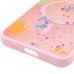 Чохол TPU+PC Flush with Magnetic Fit для Samsung Galaxy S24+ / S25+