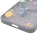 Чохол TPU+PC Flush with Magnetic Fit для Samsung Galaxy S24+ / S25+