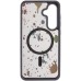 Чохол TPU+PC Flush with Magnetic Fit для Samsung Galaxy S24+ / S25+
