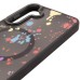 Чохол TPU+PC Flush with Magnetic Fit для Samsung Galaxy S24+ / S25+