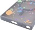 Чохол TPU+PC Flush with Magnetic Fit для Samsung Galaxy S25 Ultra