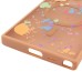 Чохол TPU+PC Flush with Magnetic Fit для Samsung Galaxy S25 Ultra
